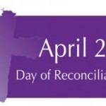 Reconciliation Day