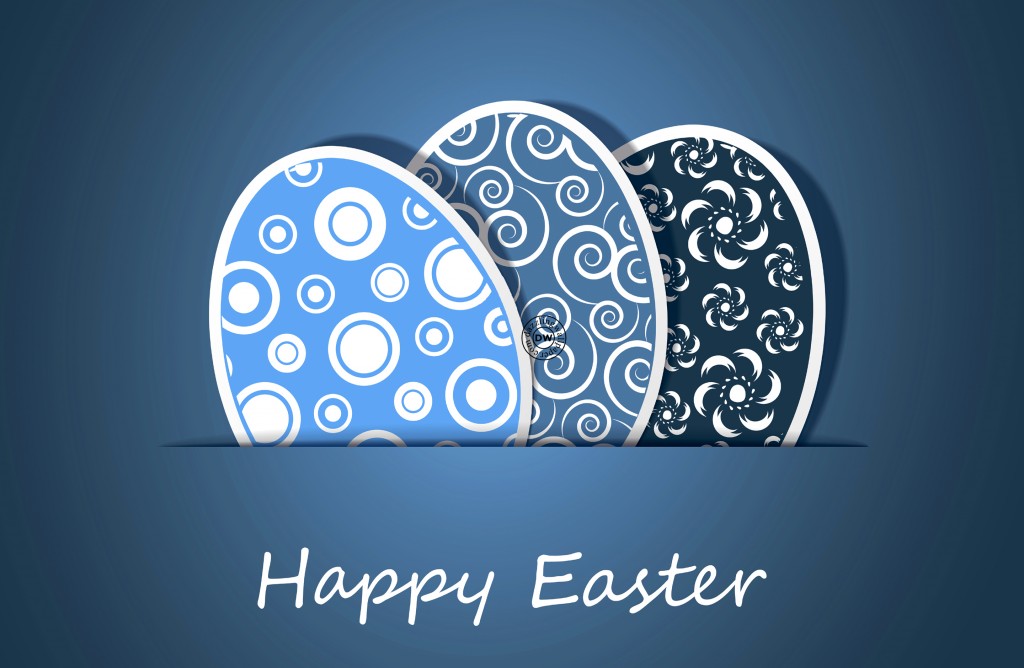 Happy-Easter-2014-HD-Wallpaper