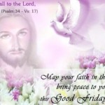 Good Friday 