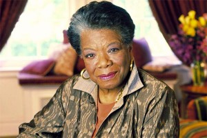 1401294624-mayaangelou