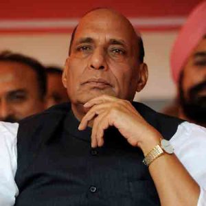 238969-rajnath-singh