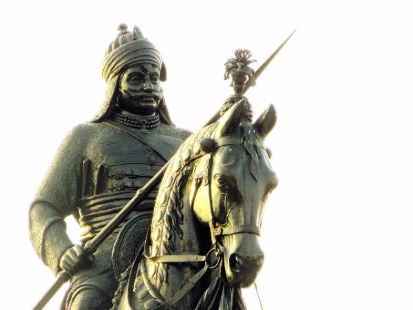 Happy Maharana Pratap Jayanti 2014 Greetings, Wishes, Images, HD ...