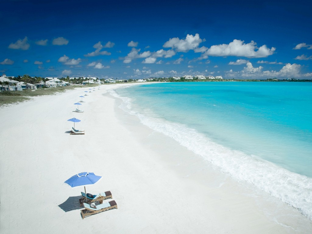 Bahamas_Beach_2