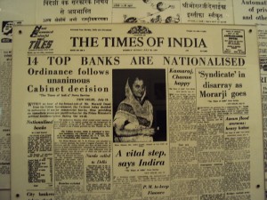 Bank_Nationalisation_-_India