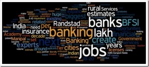 Banking-Sector