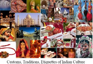 Customs-Traditions-and-Etiquettes