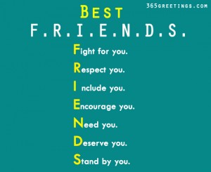 Friendship-Quotes-Best-Friendship-Quotes-Best-Friends-Forever-k