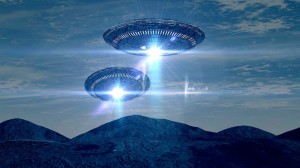 July-2-World-UFO-Day