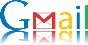 gmail