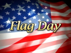 American Flag Day 2014 SMS, Wishes, Messages, Greetings In English ...