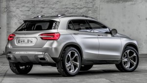 2013_mercedes_benz_gla_concept_official_04-0419