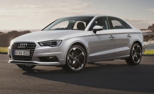 2014_audi_a3_sedan_australia_01_1-1223