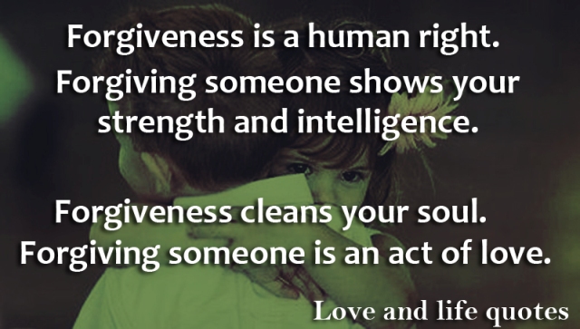 Forgiveness Day 2014 Facebook Greetings, Whatsapp Hd, Images 