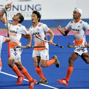 240852-hockey-india