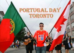 Portugal Day 2014 SMS, Wishes, Messages, Greetings In English – BMS