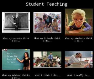 5 Most Awesome Hilarious Teacher And Student Trolls, Jokes, Memes ...