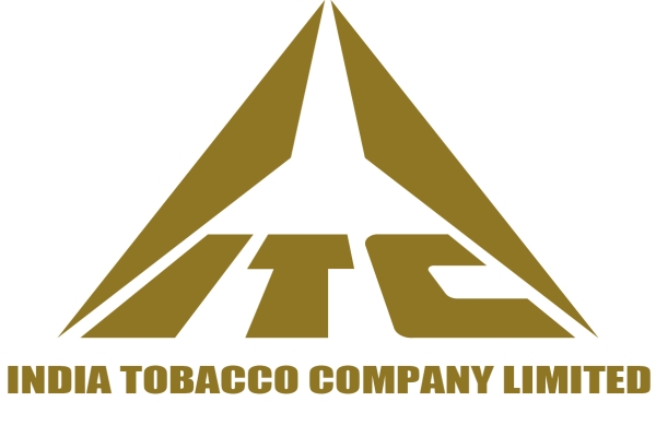 ITC