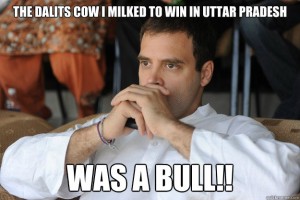 Rahul-Gandhi-Meme