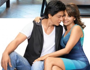 SRK-Gauri-1_0