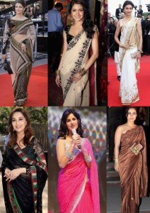 Sari-at-style-indeed