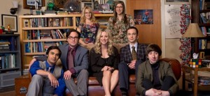 The_Big_Bang_Theory_Cast