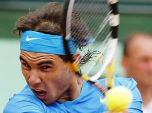 alg-rafael-nadal-jpg