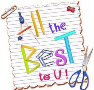 all_the_best_2_you