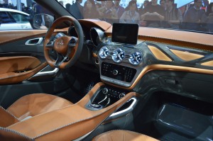 c10664a1_017mercedes-benz-gla-concept-shanghai