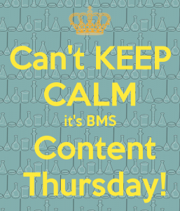 can-t-keep-calm-it-s-bms-content-thursday