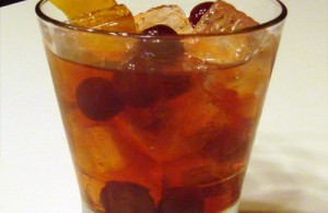 cherry_negroni_ahero_A1