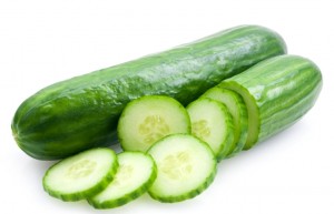 cucumber (2)