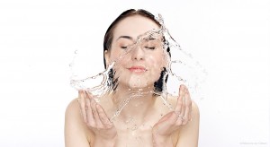 face_splash_