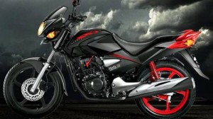 hero-honda-cbz-xtreme-sideview