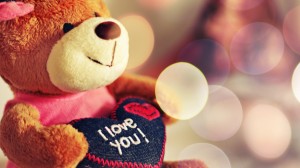 i_love_you_teddy_bear-1600x900