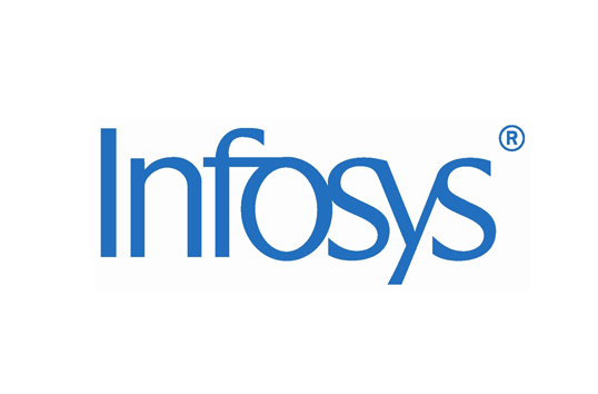 infosys_logo