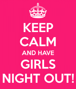 keep-calm-and-have-girls-night-out-2