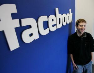 mark-zuckerberg-2