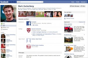 newzuckprofile