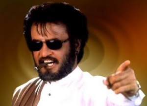 original_Rajnikanth_4773b2a653404