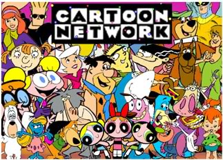 The Wonder’s Of Cartoon’s Only A 90’s Kid Will Understand! – BMS ...