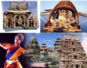 south-india-tour