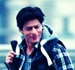 srk-the-king-khan-shahrukh-khan-32758195-500-469