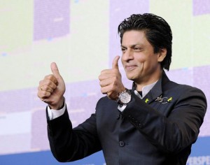 srk49