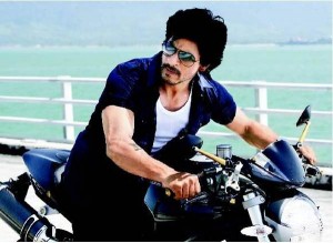 srk_bike-101013