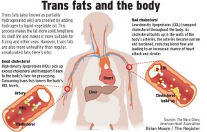 trans-fat-info (1)