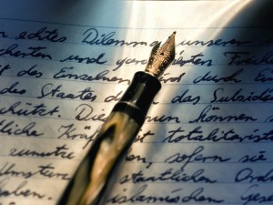 vintage_writing_by_bakerfield3