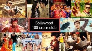 100-crore-club-movies-of-2012