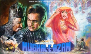 1285415899final mughal-e- azam