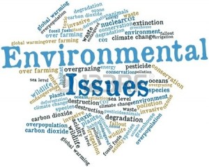 15829987-abstract-word-cloud-for-environmental-issues-with-related-tags-and-terms