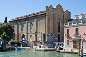 Accademia Gallery